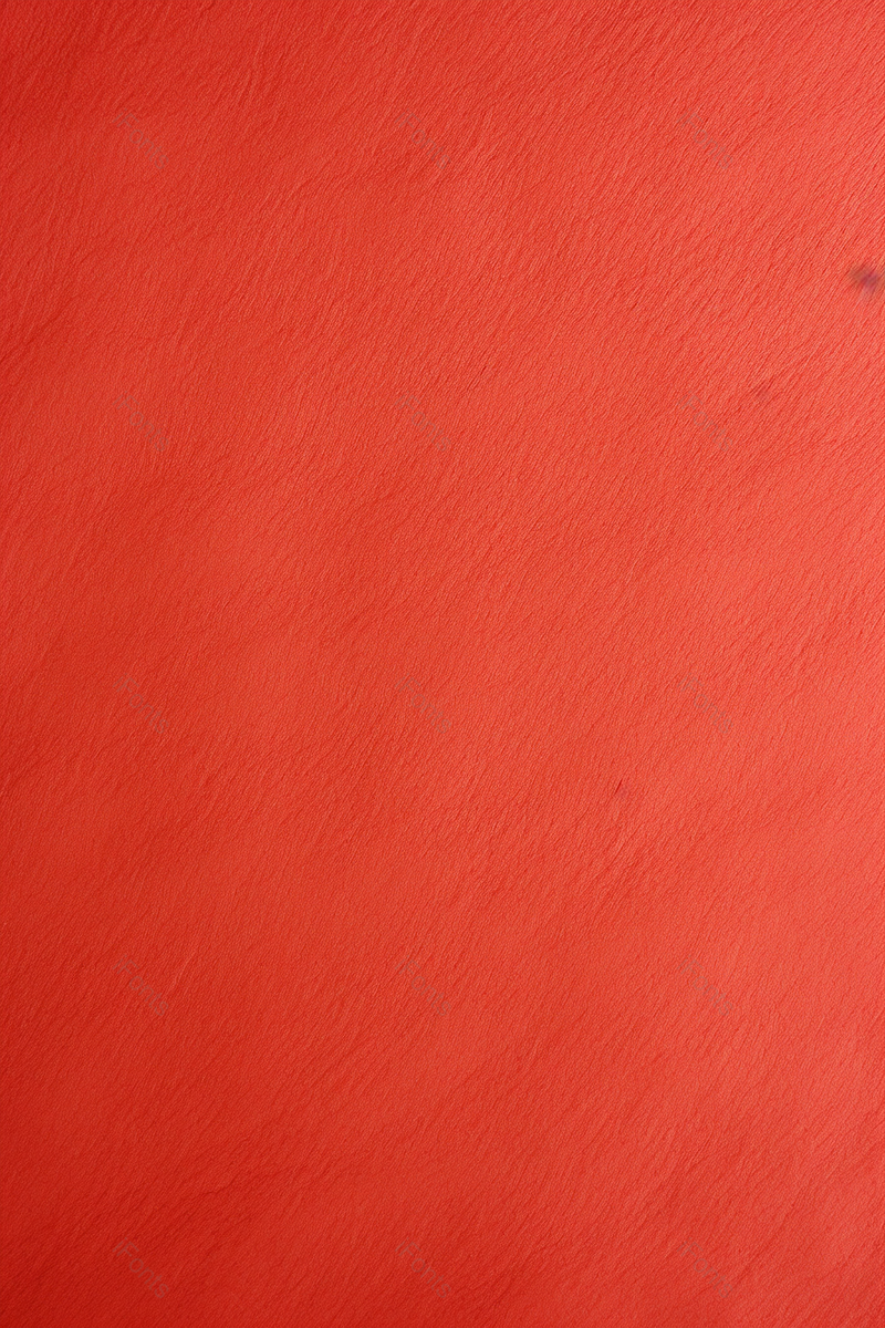 背景用精细的红色纹理宣纸,高清,摄影图,摄影图片,图片大全,摄影图免费下载